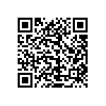 1812Y6300223JER QRCode