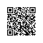 1812Y6300270FAT QRCode