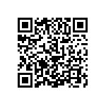 1812Y6300270KCR QRCode