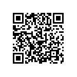 1812Y6300271FAR QRCode