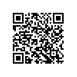 1812Y6300271GCR QRCode