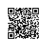 1812Y6300272JCR QRCode