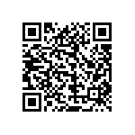 1812Y6300273JXT QRCode