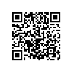 1812Y6300273MXT QRCode