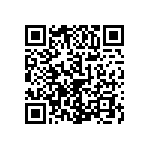 1812Y6300330FCT QRCode