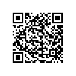 1812Y6300330JCT QRCode