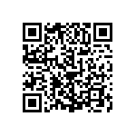 1812Y6300331JER QRCode