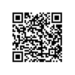 1812Y6300331KAT QRCode