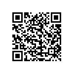 1812Y6300331KCR QRCode