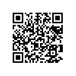 1812Y6300331KXR QRCode