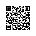 1812Y6300332KCT QRCode