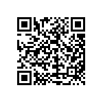 1812Y6300334KXTWS2 QRCode