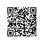 1812Y6300390FAR QRCode