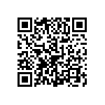 1812Y6300391FCT QRCode