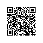 1812Y6300391JAT QRCode