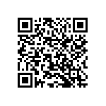 1812Y6300391JCT QRCode