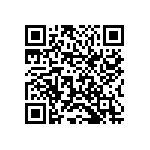 1812Y6300391JXT QRCode