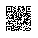 1812Y6300392JCT QRCode