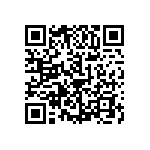 1812Y6300392JER QRCode