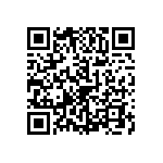 1812Y6300392KCT QRCode