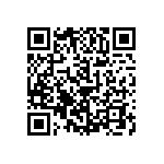 1812Y6300392KXR QRCode