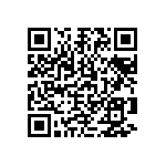 1812Y6300393MET QRCode