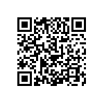 1812Y6300470FCR QRCode