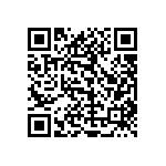 1812Y6300470JCT QRCode