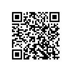 1812Y6300471GAR QRCode