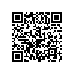 1812Y6300471GCT QRCode