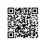 1812Y6300471JAR QRCode