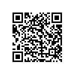 1812Y6300471JAT QRCode