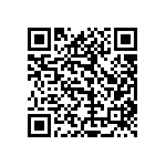 1812Y6300471MXT QRCode