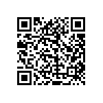 1812Y6300472JET QRCode