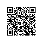 1812Y6300472KCR QRCode