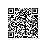 1812Y6300472MXT QRCode