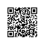 1812Y6300560KCR QRCode