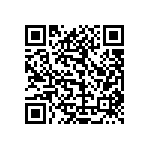 1812Y6300561FAR QRCode