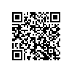 1812Y6300561FAT QRCode