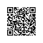 1812Y6300561FCT QRCode