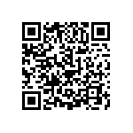 1812Y6300561JCR QRCode