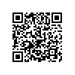 1812Y6300561KAT QRCode