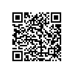 1812Y6300561KCT QRCode