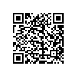 1812Y6300562FAT QRCode