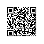 1812Y6300562JET QRCode