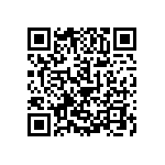 1812Y6300562JXR QRCode