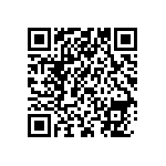 1812Y6300562KXT QRCode