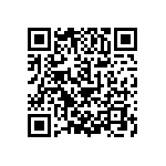 1812Y6300563MER QRCode