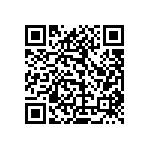 1812Y6300563MET QRCode