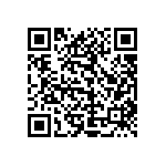 1812Y6300680GAT QRCode